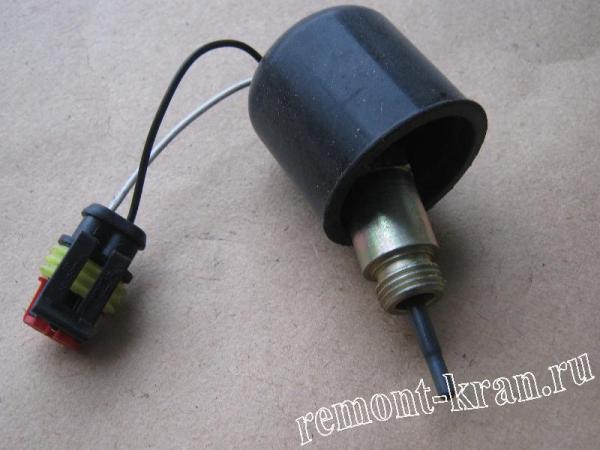 Отопители и подогреватели 14ТС, ПЛАНАР, 030 ШААЗ, Бинар, Вебасто, Airtronic, Прамотроник — фото 5